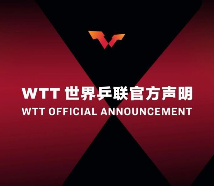 亚洲国语